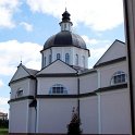 wies (1)